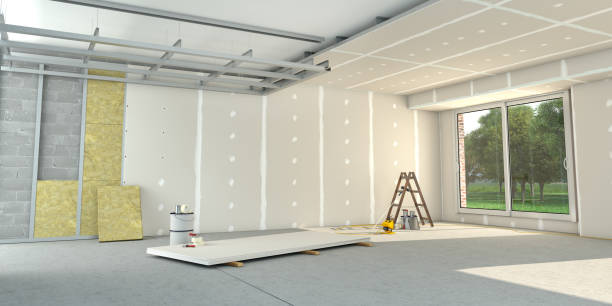 Best Eco-Friendly Insulation in Holly Hill, FL